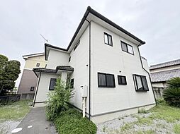 前橋市三俣町３丁目　中古住宅