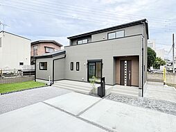 高崎市江木町　１号棟