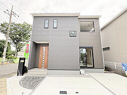前橋市小相木町１丁目　１号棟