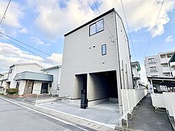 前橋市天川原町１丁目　１号棟