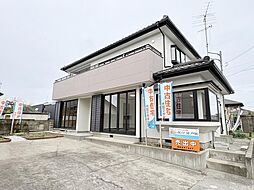 太田市由良町　中古住宅