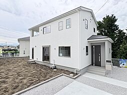 富岡市中高瀬　１号棟