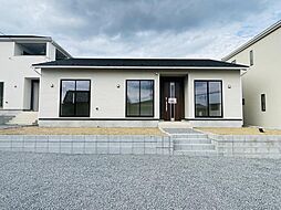 前橋市河原浜町　3号棟