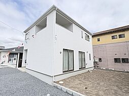 前橋市青柳町　8号棟