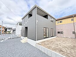 前橋市青柳町　9号棟