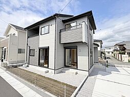 前橋市龍蔵寺町　２号棟