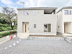 前橋市川原町　１号棟