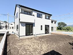 渋川市金井　6号棟