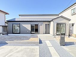 前橋市下石倉町　１号棟