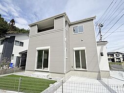 高崎市乗附町　A号棟