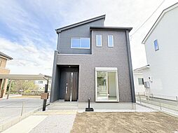 高崎市石原町　１号棟