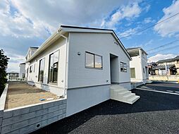 前橋市富士見町時沢　2号棟