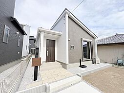 高崎市石原町　2号棟