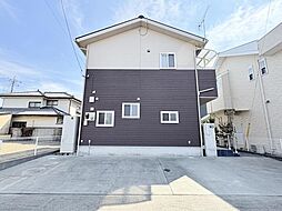 前橋市小屋原町　中古住宅