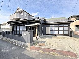 前橋市三俣町１丁目　中古住宅