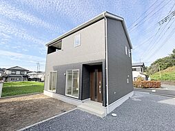 高崎市吉井町神保　１号棟