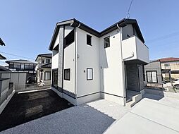 高崎市町屋町　１号棟