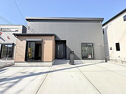 高崎市下小鳥町　2号棟