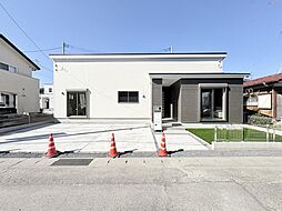 高崎市下小鳥町　４号棟