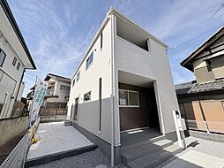 藤岡市藤岡　１号棟