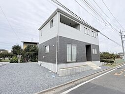 高崎市新町　１号棟