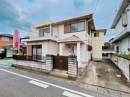 高崎市井野町 中古住宅