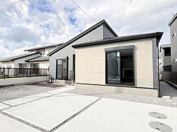 富岡市下高瀬　４号棟