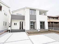 伊勢崎市茂呂町２丁目　5号棟