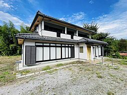 高崎市高浜町 中古住宅