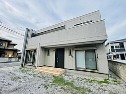 本庄市小島１丁目　中古住宅