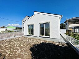 桐生市相生町４丁目　２号棟