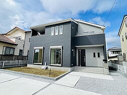 太田市茂木町 1号棟