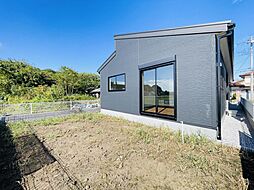 太田市長手町 1号棟