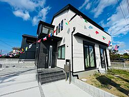 太田市鶴生田町 2号棟