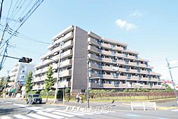 ライオンズマンション河辺東 402