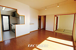 グランベル多摩川河辺 601