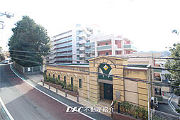 アルシオン河辺 904