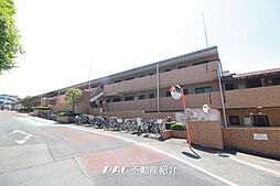 ライオンズマンション多摩川河辺 508