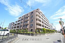 日神パレステージあきる野南 301