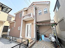 三郷市彦沢1丁目105-3