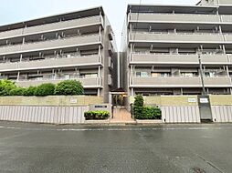 サンライフ鷹野