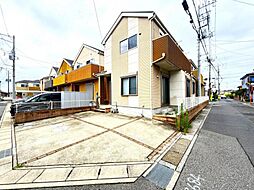 Asobi　八潮市南川崎根通