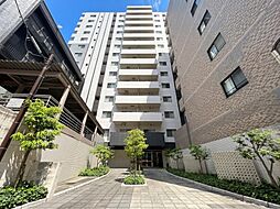 シティインデックス蕨