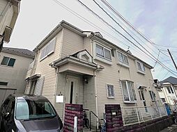越谷市弥十郎