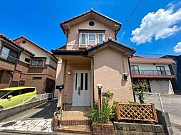 川口市青木