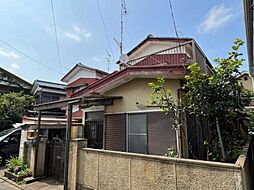 松戸市六実