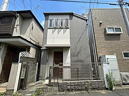 Asobi 東京都杉並区高円寺北三丁目