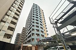 ブランアーク鳩ヶ谷クレアトール