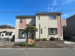 八潮市八潮