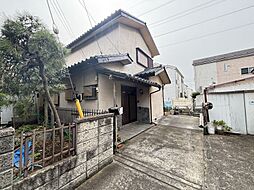三郷市戸ヶ崎